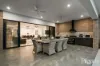 3 Booroo Street, Joslin, SA 5070-Image