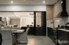 3 Booroo Street, Joslin, SA 5070-Image