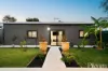 3 Booroo Street, Joslin, SA 5070-Image