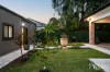 3 Booroo Street, Joslin, SA 5070-Image