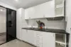 3 Booroo Street, Joslin, SA 5070-Image