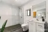 3 Booroo Street, Joslin, SA 5070-Image