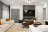 3 Booroo Street, Joslin, SA 5070-Image