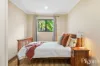 3 Booroo Street, Joslin, SA 5070-Image