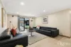 3 Booroo Street, Joslin, SA 5070-Image