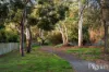 3 Booroo Street, Joslin, SA 5070-Image