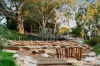 3 Booroo Street, Joslin, SA 5070-Image