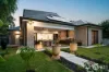 3 Booroo Street, Joslin, SA 5070-Image