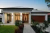 3 Booroo Street, Joslin, SA 5070-Image