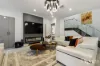 3 Booroo Street, Joslin, SA 5070-Image