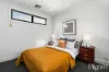 3 Booroo Street, Joslin, SA 5070-Image
