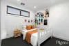3 Booroo Street, Joslin, SA 5070-Image