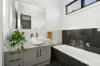 3 Booroo Street, Joslin, SA 5070-Image