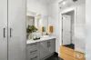 3 Booroo Street, Joslin, SA 5070-Image