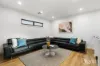 3 Booroo Street, Joslin, SA 5070-Image