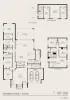 3 Booroo Street, Joslin, SA 5070-Floorplan