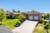 3 Booth Crescent, Orange, NSW 2800