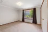 3 Booth Crescent, Orange, NSW 2800-Image