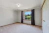 3 Booth Crescent, Orange, NSW 2800-Image