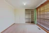 3 Booth Crescent, Orange, NSW 2800-Image
