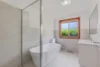 3 Booth Crescent, Orange, NSW 2800-Image