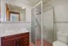 3 Booth Crescent, Orange, NSW 2800-Image