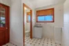 3 Booth Crescent, Orange, NSW 2800-Image