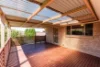 3 Booth Crescent, Orange, NSW 2800-Image