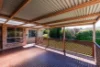 3 Booth Crescent, Orange, NSW 2800-Image