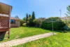 3 Booth Crescent, Orange, NSW 2800-Image