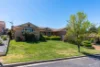 3 Booth Crescent, Orange, NSW 2800-Image