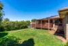 3 Booth Crescent, Orange, NSW 2800-Image