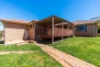 3 Booth Crescent, Orange, NSW 2800-Image