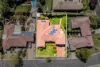 3 Booth Crescent, Orange, NSW 2800-Image