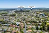 3 Booth Crescent, Orange, NSW 2800-Image