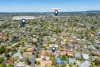 3 Booth Crescent, Orange, NSW 2800-Image