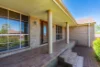 3 Booth Crescent, Orange, NSW 2800-Image