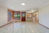 3 Booth Crescent, Orange, NSW 2800-Image