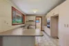 3 Booth Crescent, Orange, NSW 2800-Image
