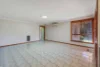 3 Booth Crescent, Orange, NSW 2800-Image