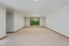 3 Booth Crescent, Orange, NSW 2800-Image