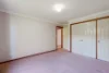3 Booth Crescent, Orange, NSW 2800-Image