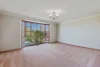 3 Booth Crescent, Orange, NSW 2800-Image