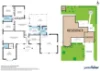 3 Booth Crescent, Orange, NSW 2800-Floorplan