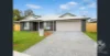 3 Booth Street, Redbank, Qld 4301