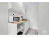 3 Booth Street, Redbank, Qld 4301-Image