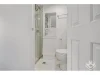 3 Booth Street, Redbank, Qld 4301-Image