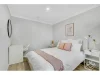 3 Booth Street, Redbank, Qld 4301-Image