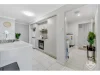 3 Booth Street, Redbank, Qld 4301-Image