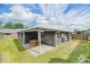 3 Booth Street, Redbank, Qld 4301-Image